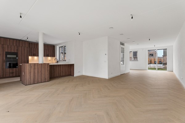 29-Moerasorchidee 13 - Lelystad.jpg